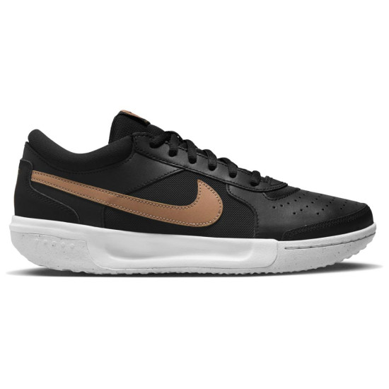 NikeCourt Air Zoom Lite 3